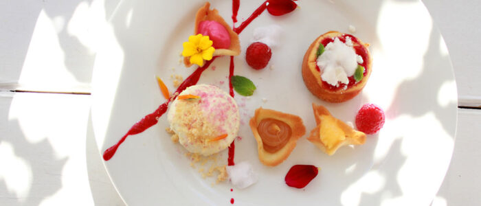 cheescakedelight(web)