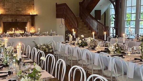 weddingroom