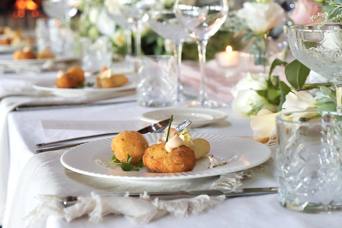 HamptonEstateWines_Wedding_Table_Dining