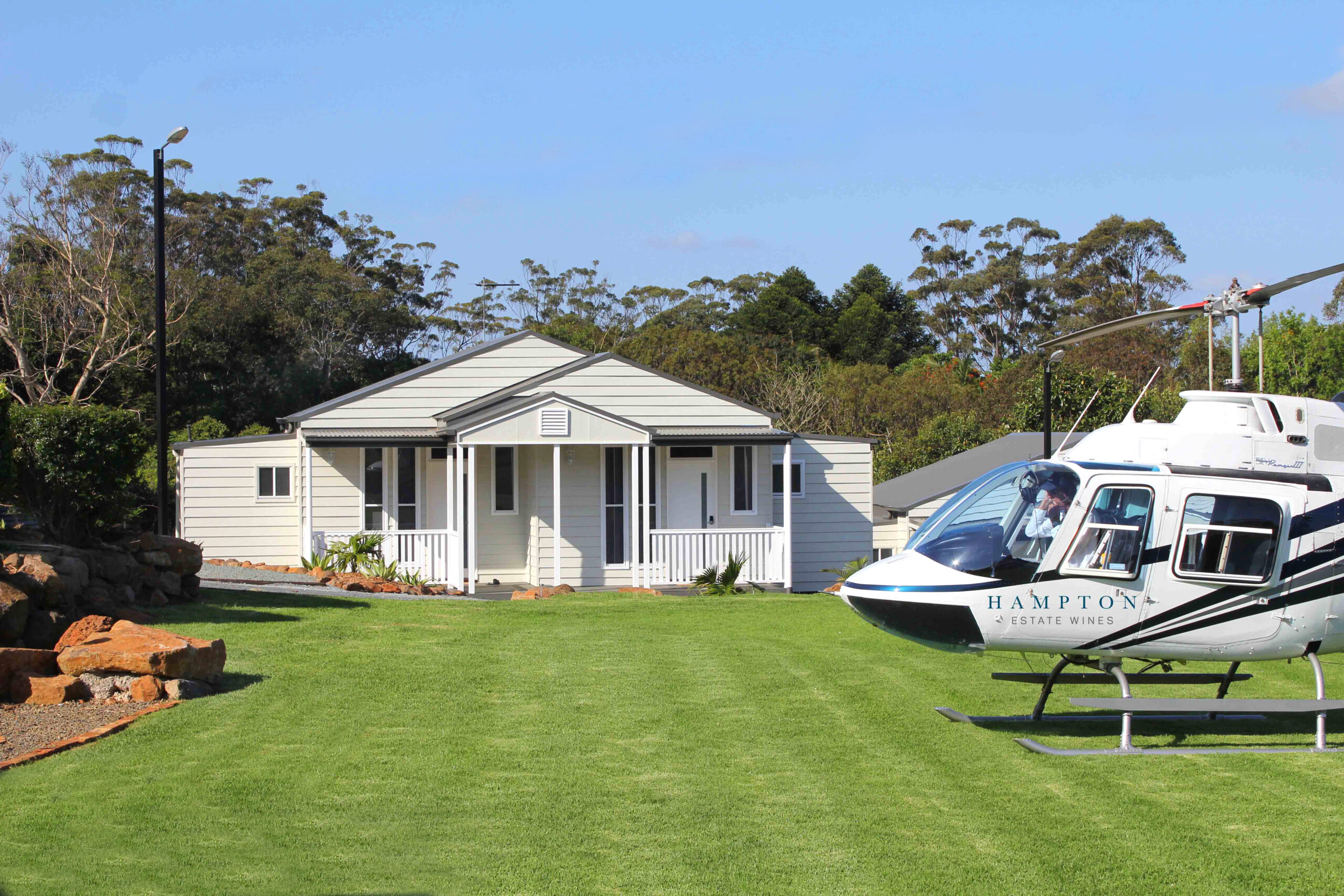 hampton-chopper2