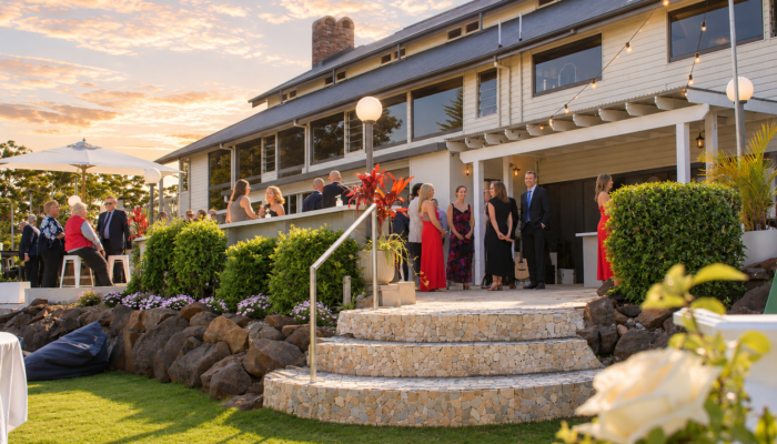 weddingoutside
