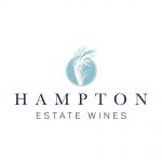 Hampton Estate Wines